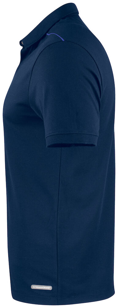 Cutter & Buck - Advantage Performance Polo Men