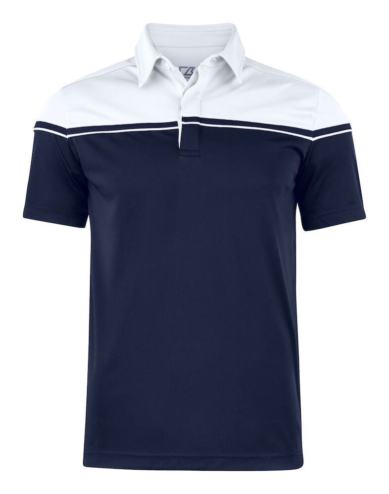 Cutter & Buck - Seabeck Polo Men