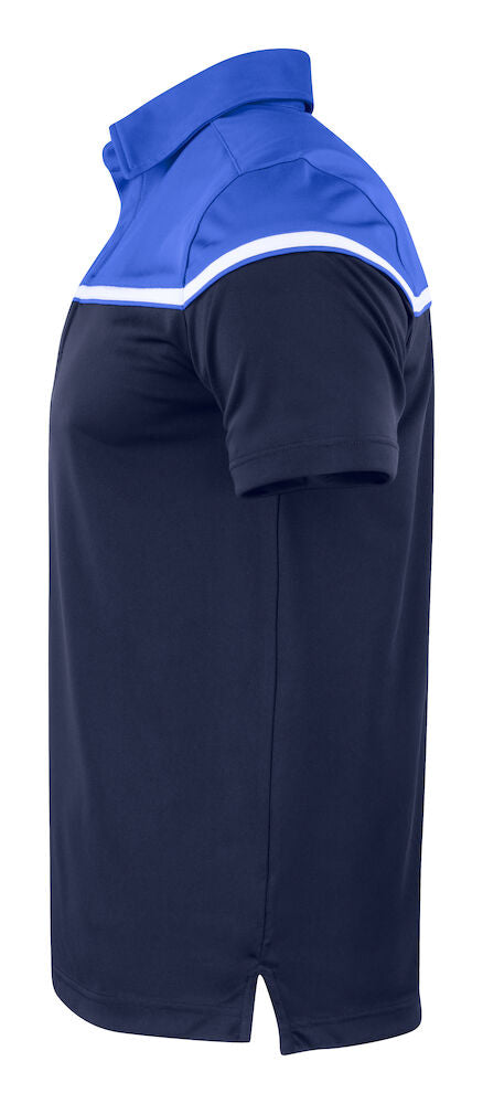 Cutter & Buck - Seabeck Polo Men