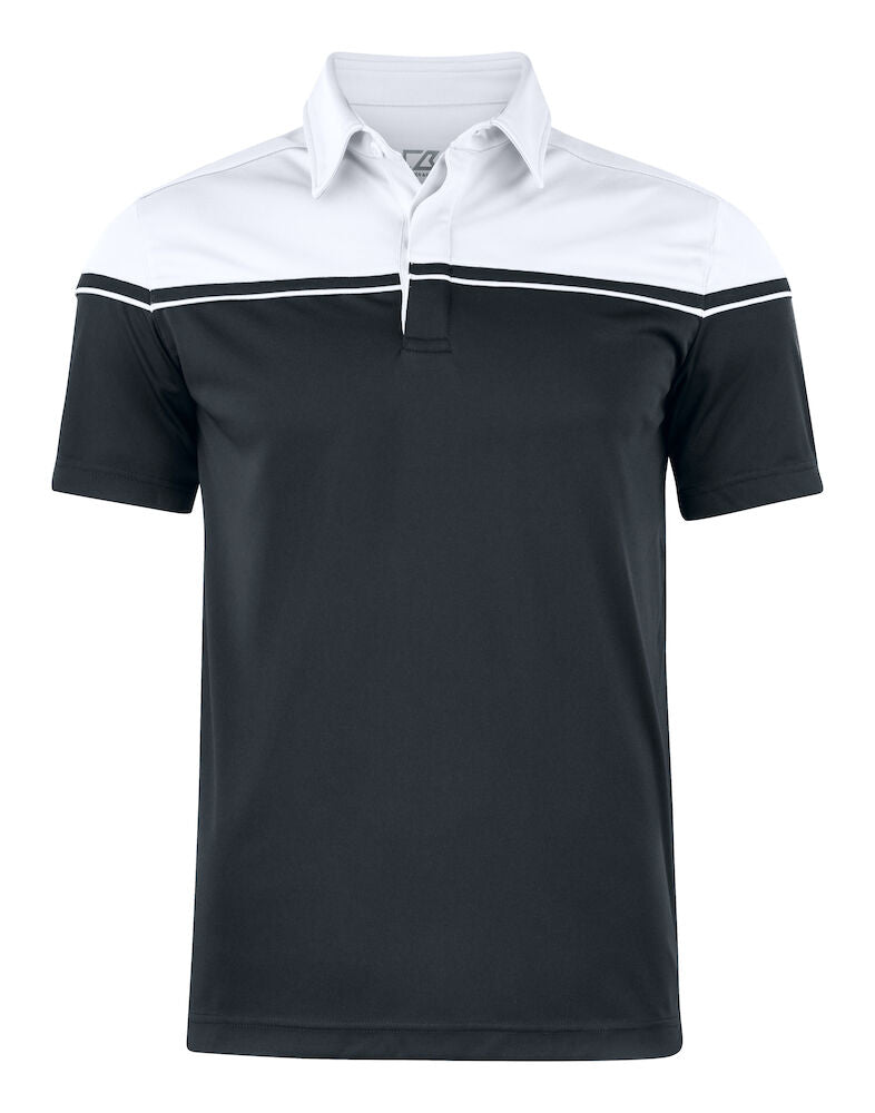 Cutter & Buck - Seabeck Polo Men