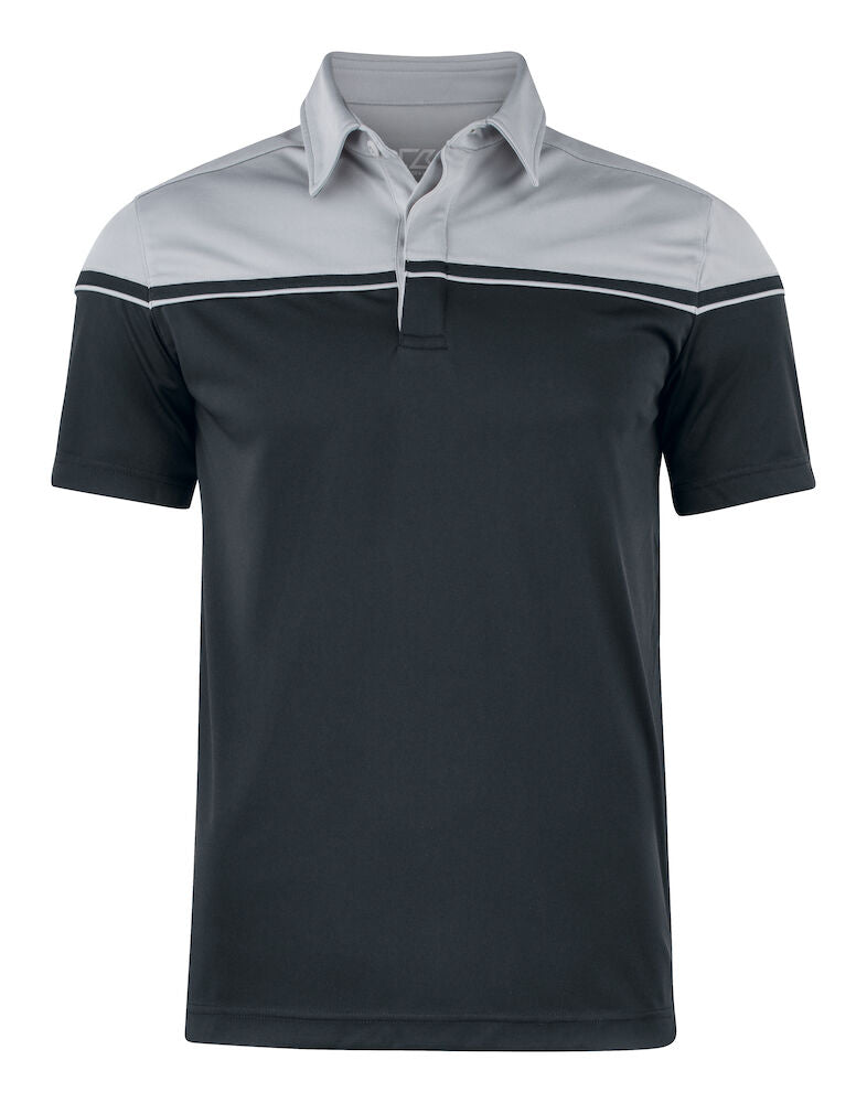 Cutter & Buck - Seabeck Polo Men