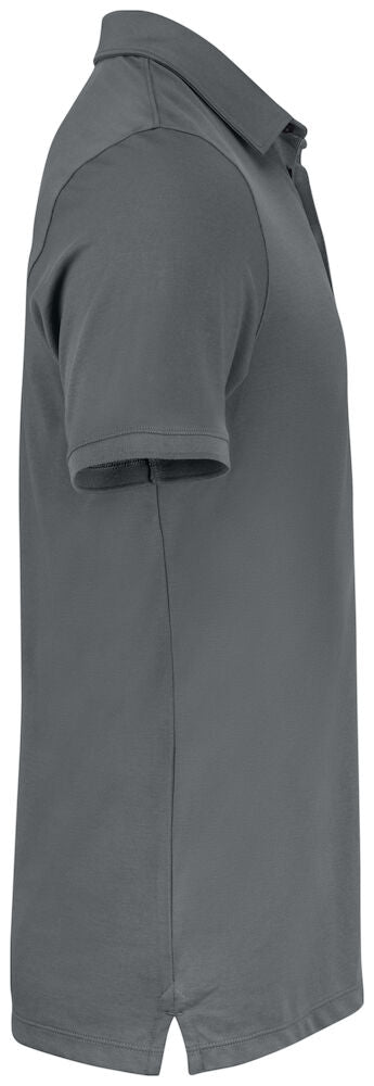 Cutter & Buck- Oceanside Stretch Polo Men