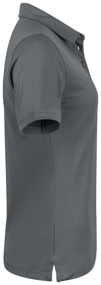 Clique - Oceanside Stretch Polo Ladies