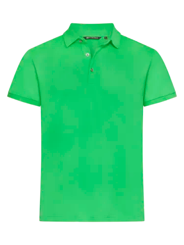 Cutter & Buck - Virtue Polo Solid Men
