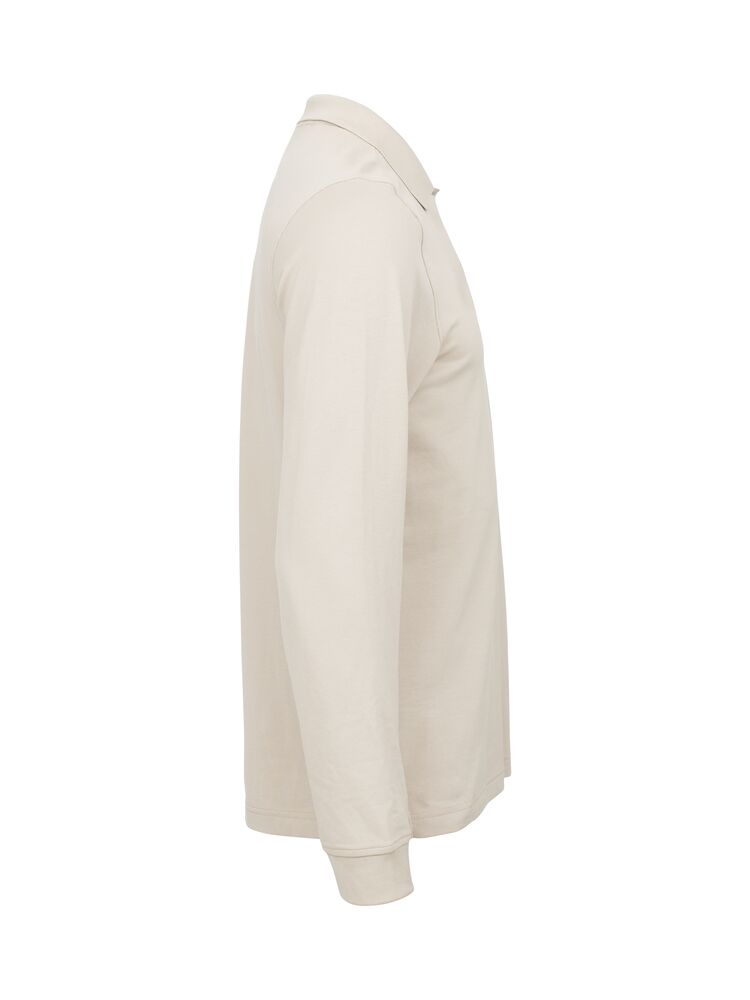 Cutter & Buck - Advantage Polo Long Sleeve Men