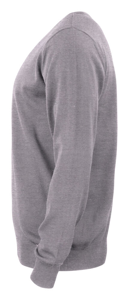 Cutter & Buck - Kennewick Crewneck Men