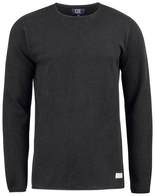 Cutter & Buck - Carnation Sweater Men