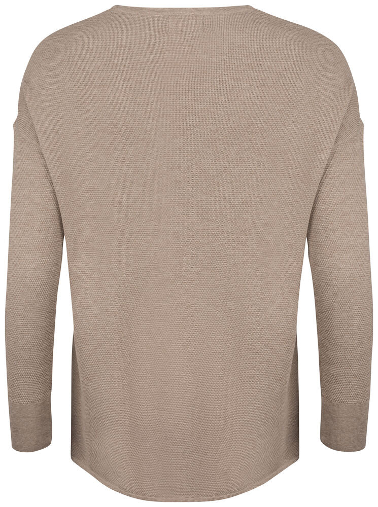 Cutter & Buck - Carnation Sweater Ladies