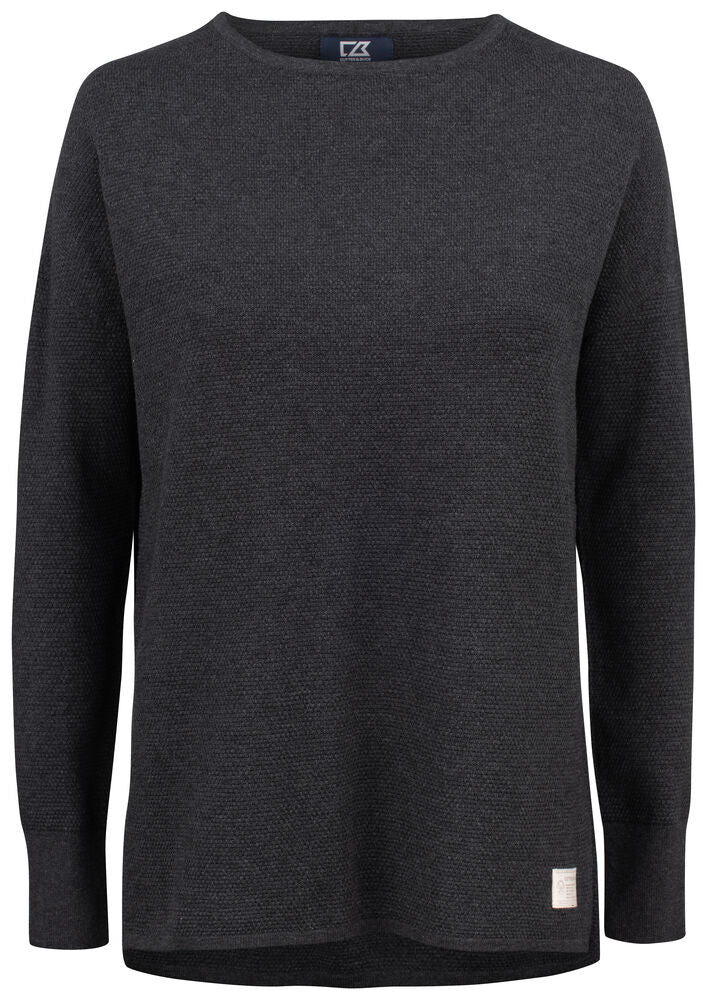 Cutter & Buck - Carnation Sweater Ladies