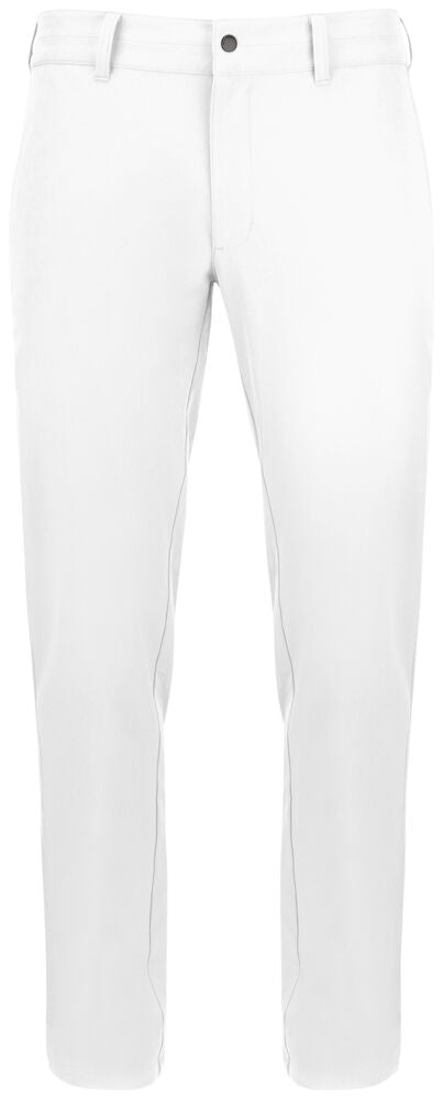Cutter & Buck - New Salish Pants