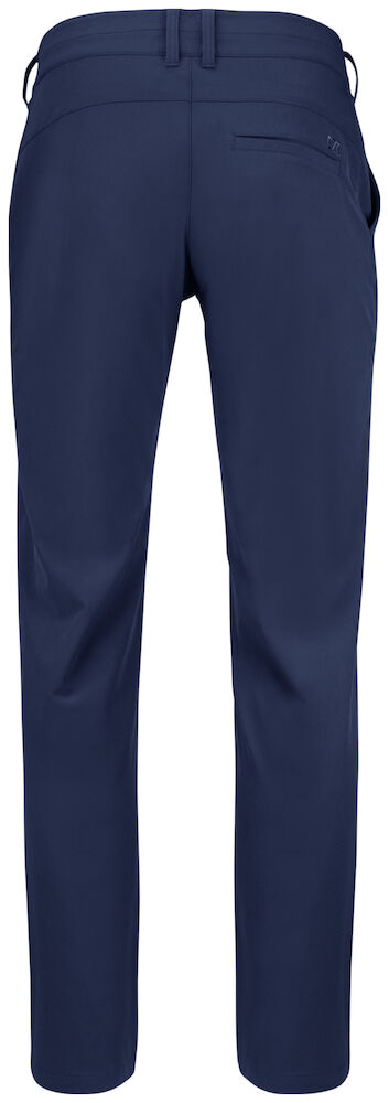 Cutter & Buck - New Salish Pants