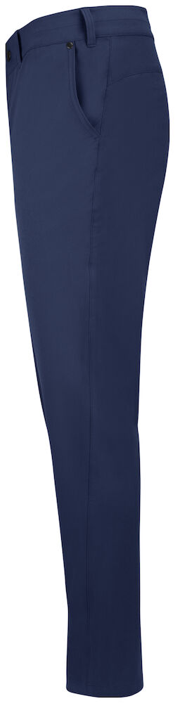 Cutter & Buck - New Salish Pants