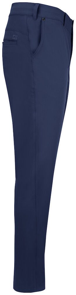 Cutter & Buck - New Salish Pants