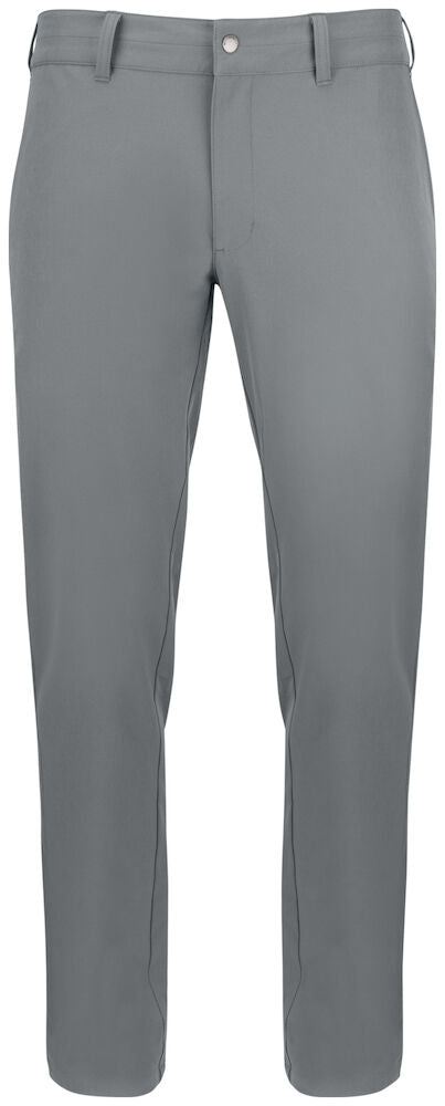 Cutter & Buck - New Salish Pants