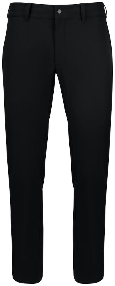 Cutter & Buck - New Salish Pants