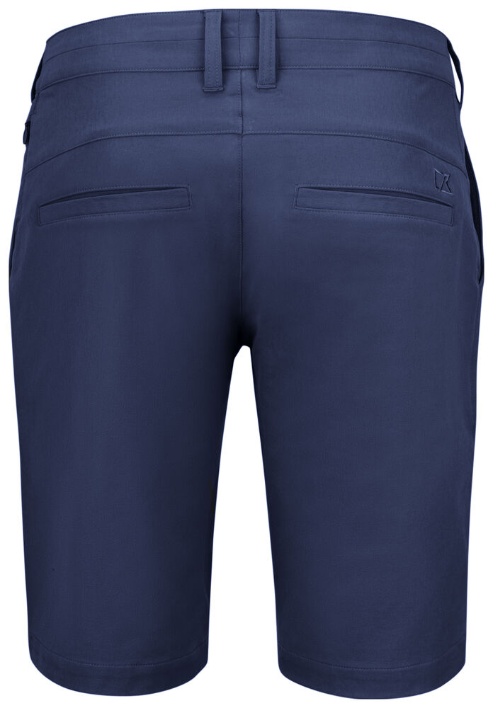Cutter & Buck - New Salish Shorts