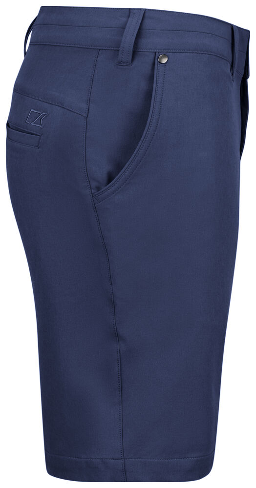 Cutter & Buck - New Salish Shorts