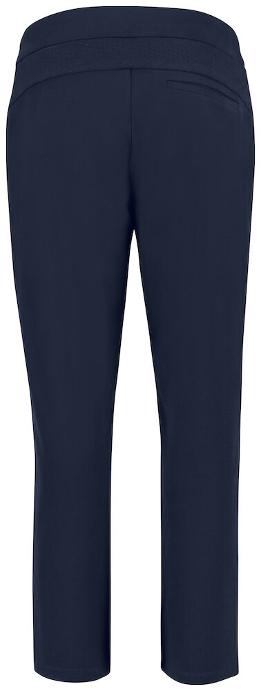 Cutter & Buck - Bonney Lake Pants Ladies