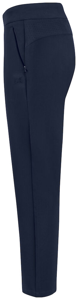 Cutter & Buck - Bonney Lake Pants Ladies
