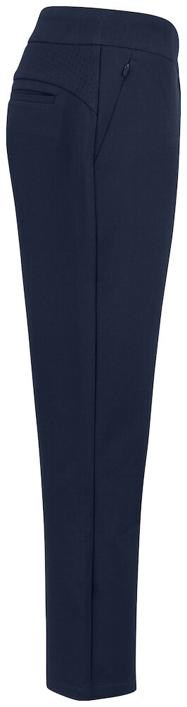 Cutter & Buck - Bonney Lake Pants Ladies