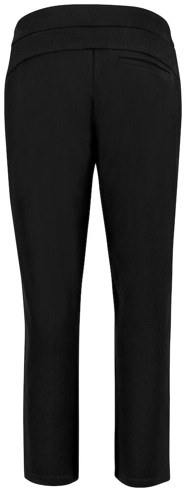 Cutter & Buck - Bonney Lake Pants Ladies