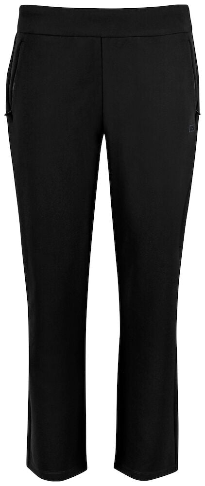 Cutter & Buck - Bonney Lake Pants Ladies