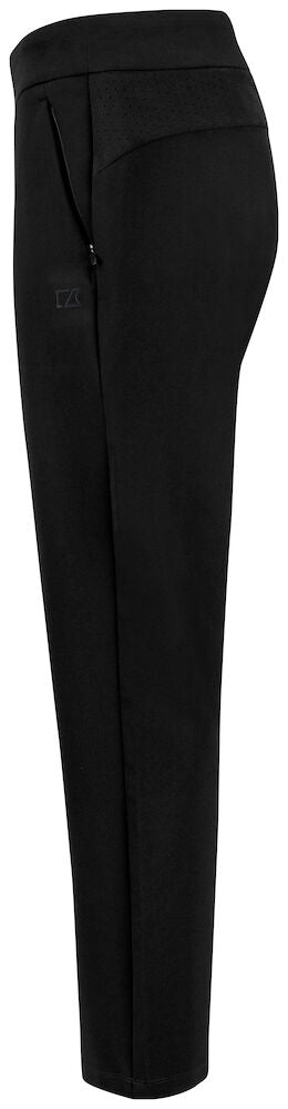 Cutter & Buck - Bonney Lake Pants Ladies
