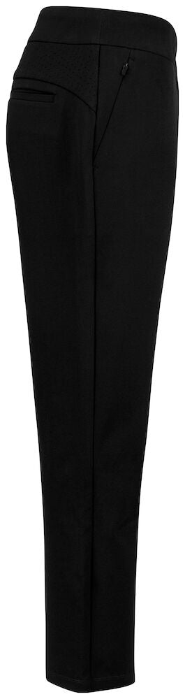 Cutter & Buck - Bonney Lake Pants Ladies