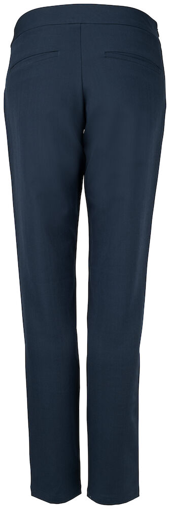 Cutter & Buck - Bonney Lake Long Pants Ladies