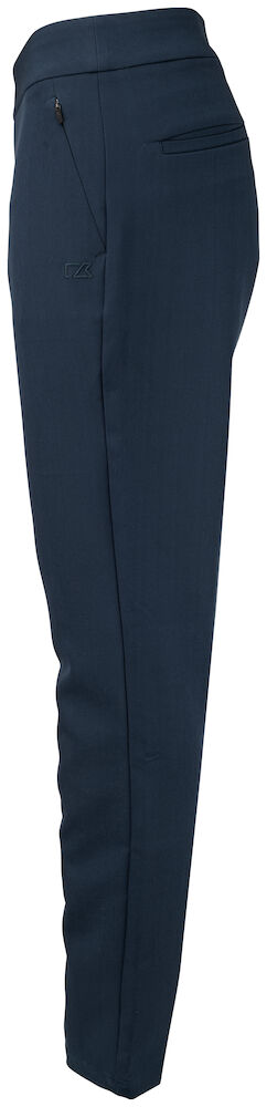 Cutter & Buck - Bonney Lake Long Pants Ladies
