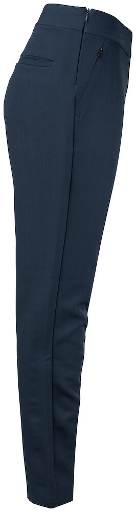 Cutter & Buck - Bonney Lake Long Pants Ladies