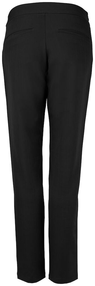 Cutter & Buck - Bonney Lake Long Pants Ladies