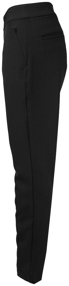 Cutter & Buck - Bonney Lake Long Pants Ladies