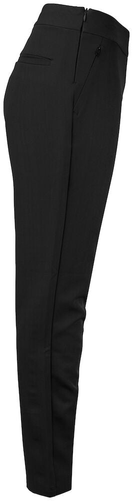 Cutter & Buck - Bonney Lake Long Pants Ladies
