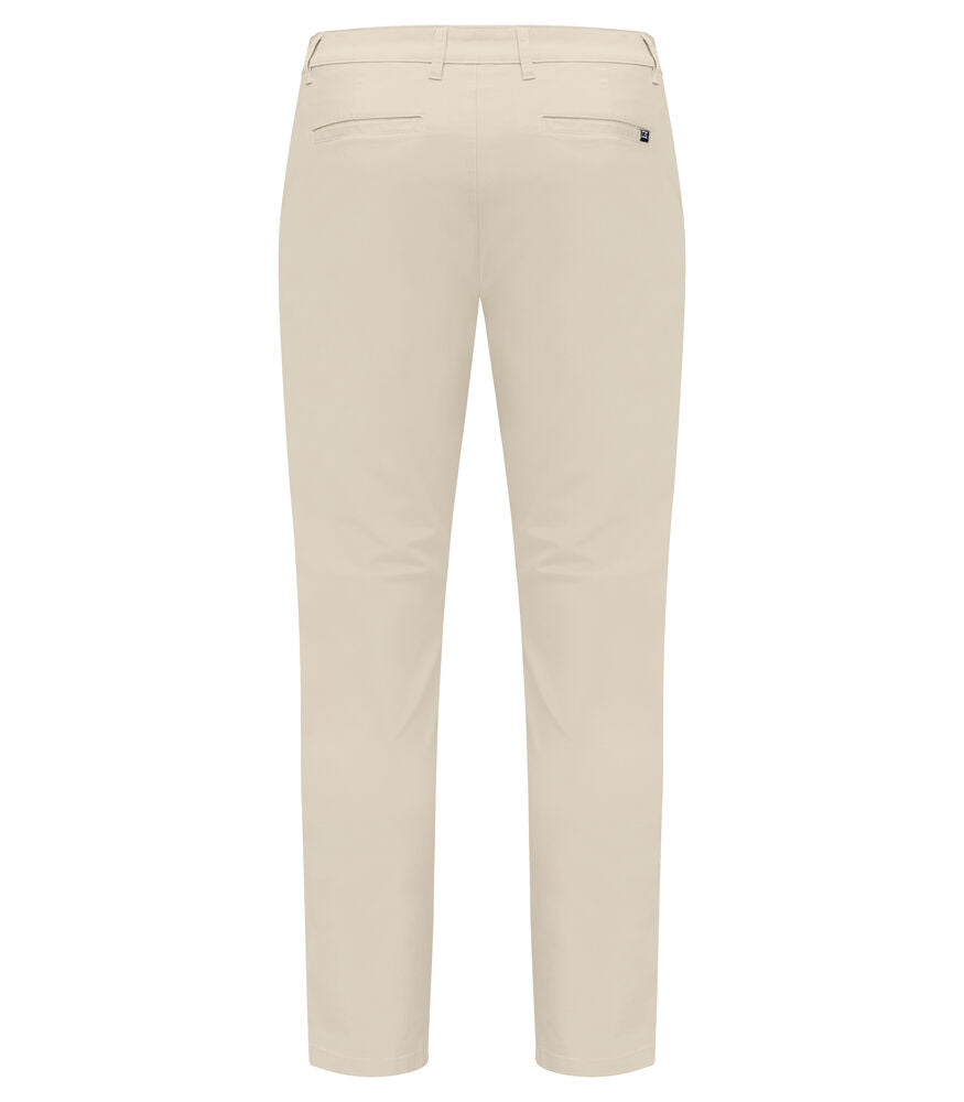 Cutter & Buck - Edgemont Chinos Men