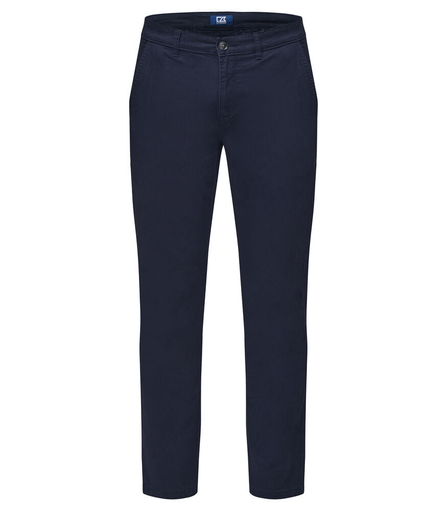 Cutter & Buck - Edgemont Chinos Men