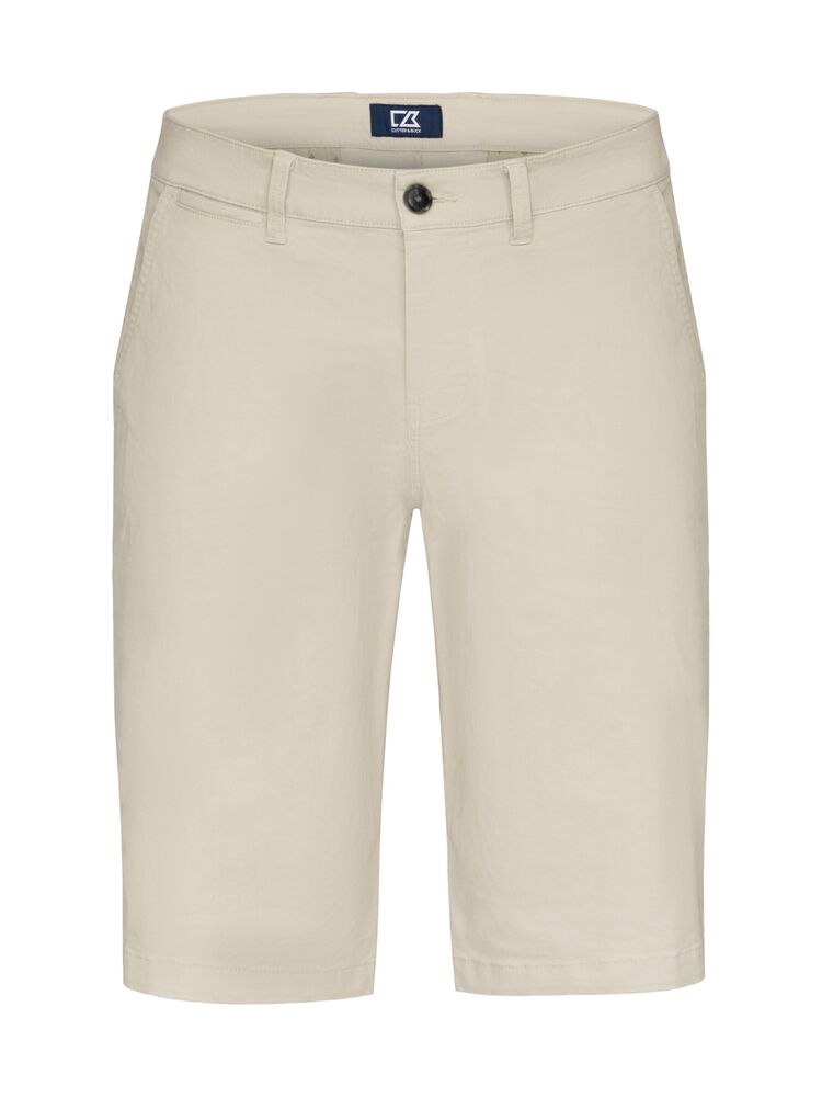 Cutter & Buck - Edgemont Shorts Men