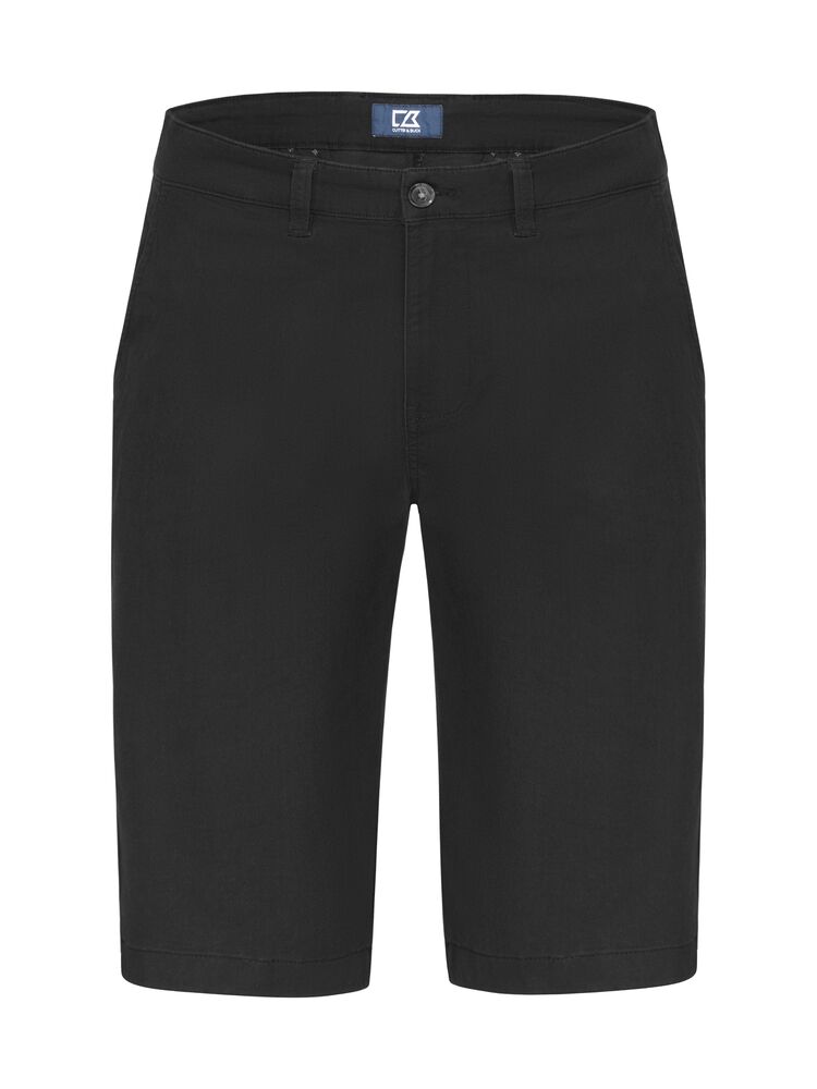Cutter & Buck - Edgemont Shorts Men