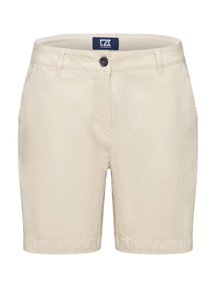 Cutter & Buck - Edgemont Shorts Women