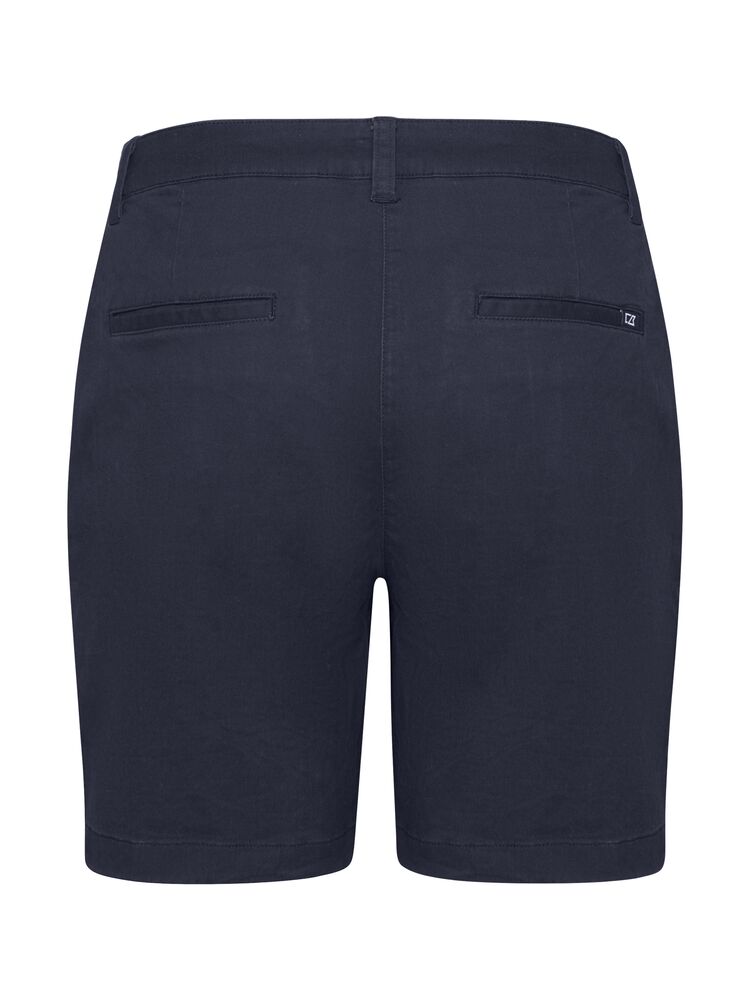Cutter & Buck - Edgemont Shorts Women
