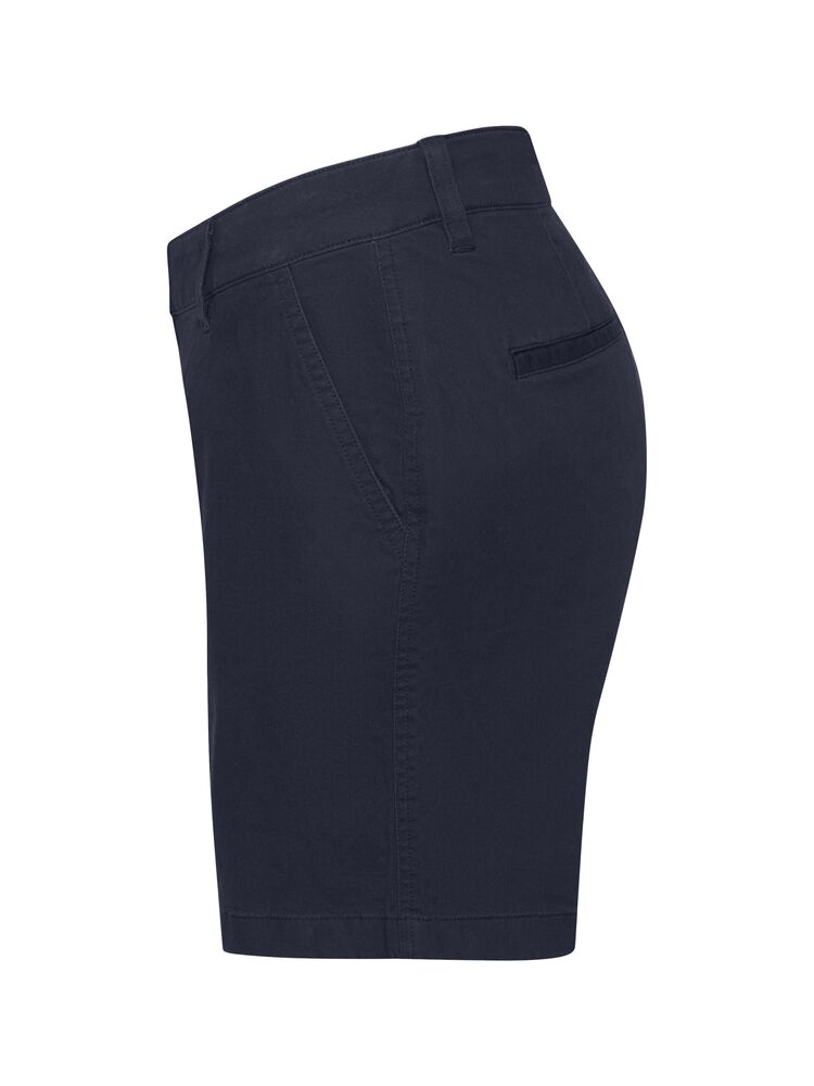Cutter & Buck - Edgemont Shorts Women