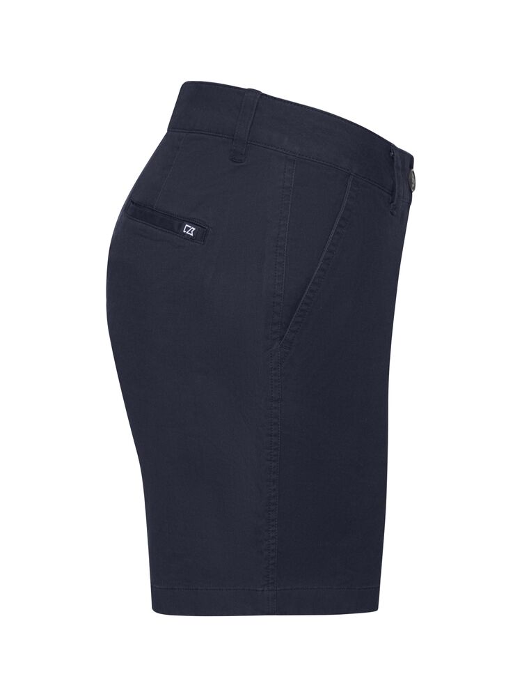 Cutter & Buck - Edgemont Shorts Women