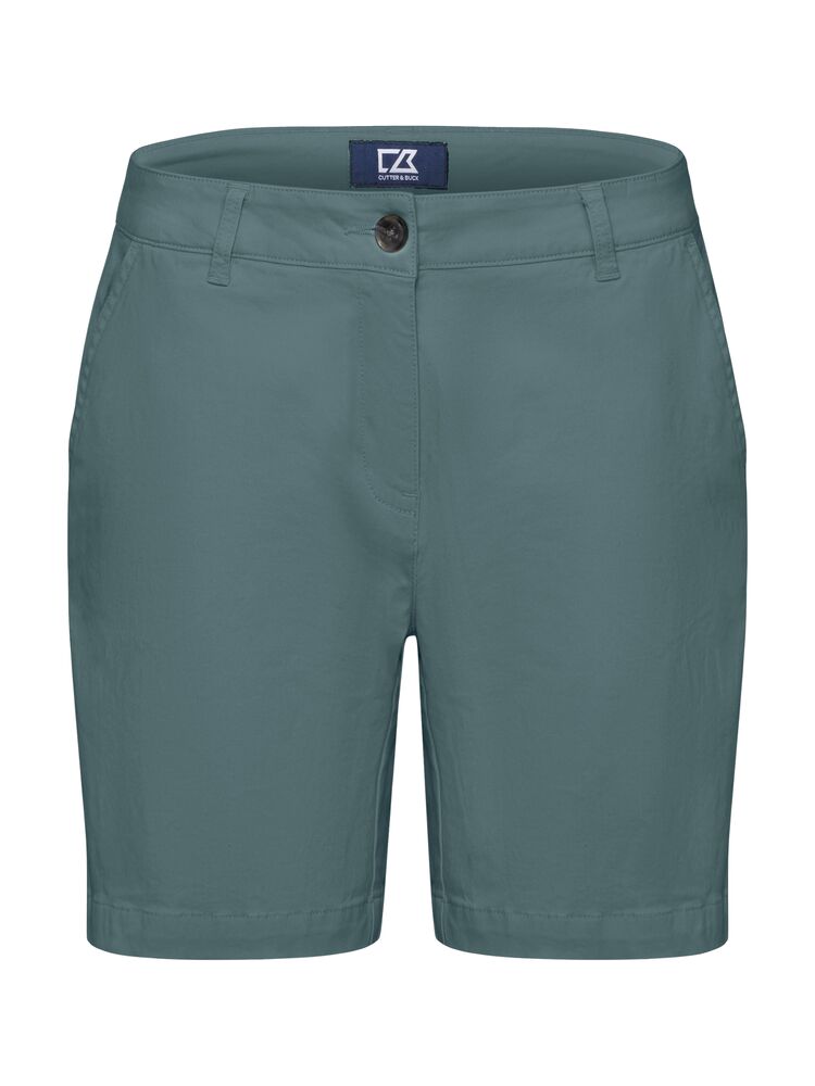 Cutter & Buck - Edgemont Shorts Women