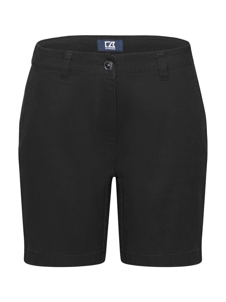 Cutter & Buck - Edgemont Shorts Women
