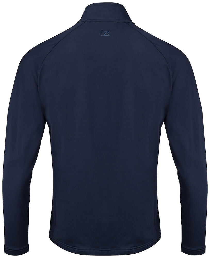 Cutter & Buck - Adapt FZ Jacket Men