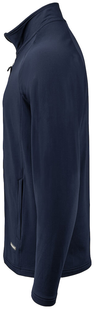 Cutter & Buck - Adapt FZ Jacket Men