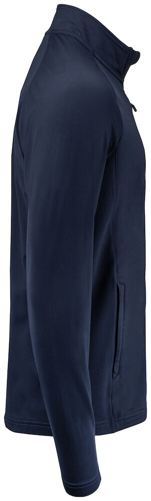 Cutter & Buck - Adapt FZ Jacket Men