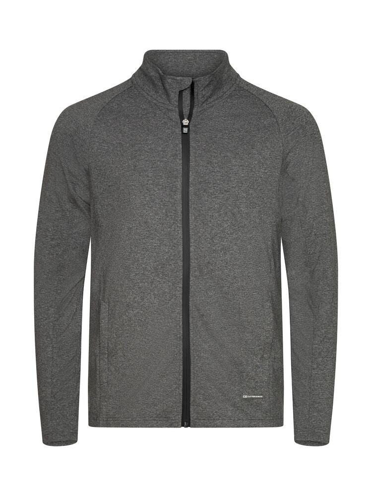 Cutter & Buck - Adapt FZ Jacket Men