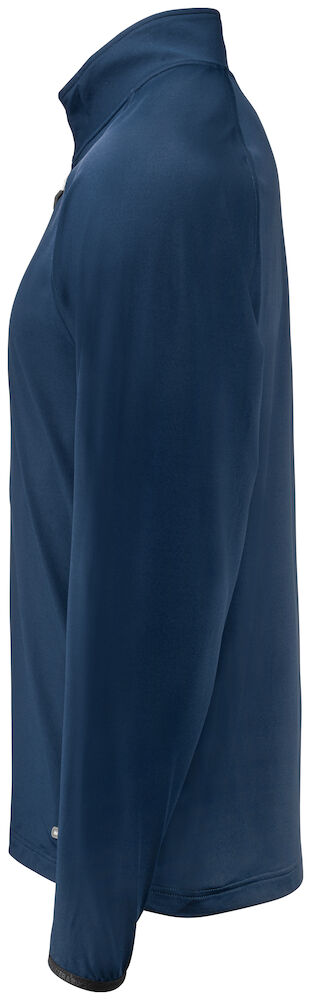 Cutter & Buck - Adapt HZ Men