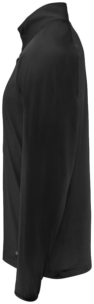 Cutter & Buck - Adapt HZ Men